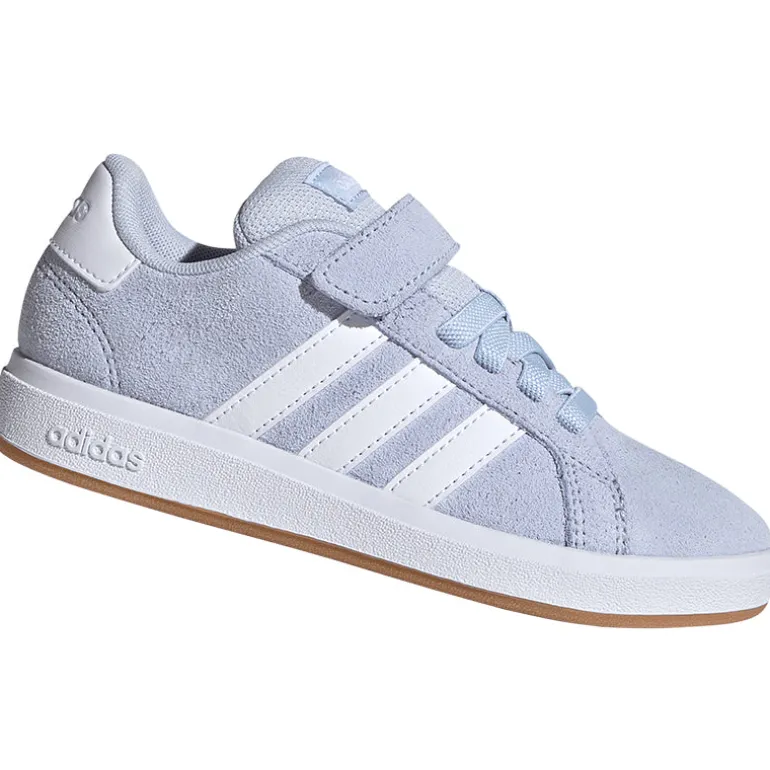 Scarpe bambina Grand Court 00s