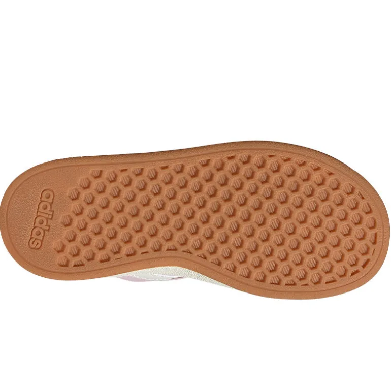Scarpe bambina Grand Court 00S kids