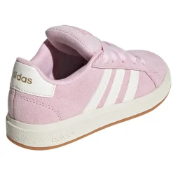 Scarpe bambina Grand Court 00S kids