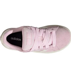 Scarpe bambina Grand Court 00S kids