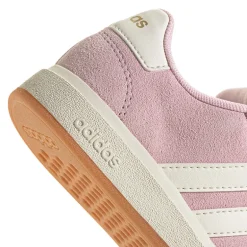 Scarpe bambina Grand Court 00S kids
