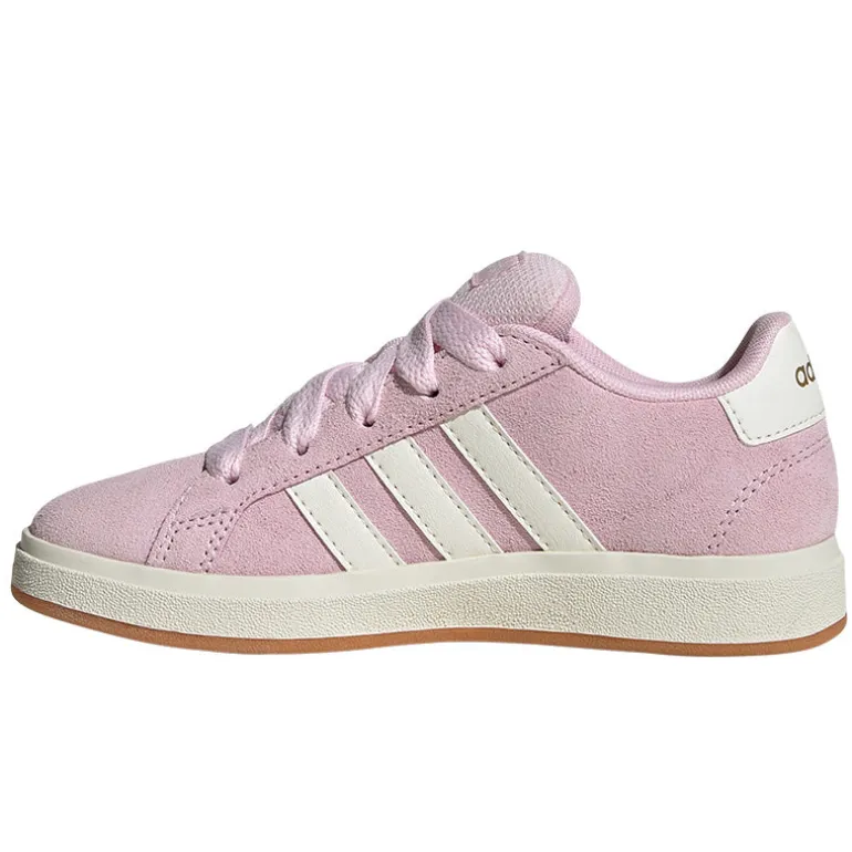 Scarpe bambina Grand Court 00S kids
