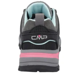 Scarpe bambina Kids Rigel 2.0 low WP 28-37