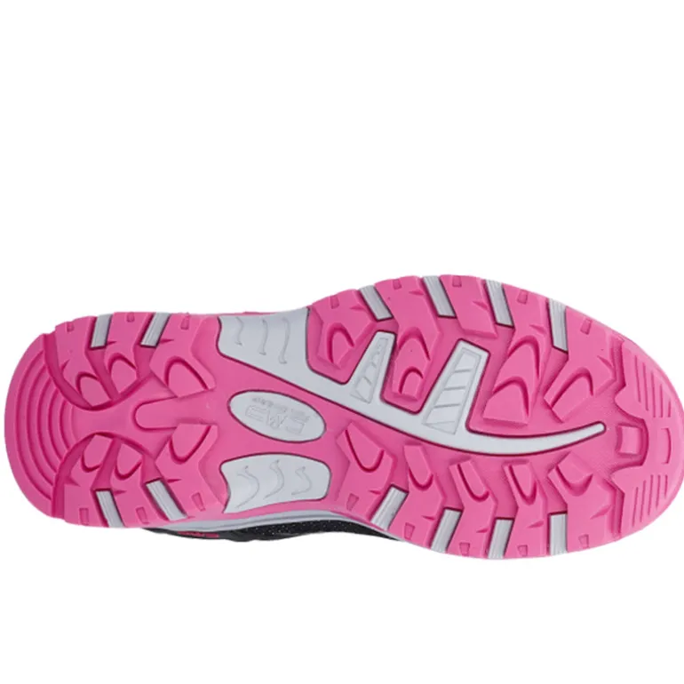 Scarpe bambina Kiruna Fitgo waterproof