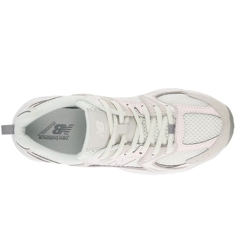 Scarpe bambina 530 Lace