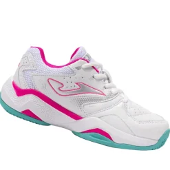 Scarpe bambina Master 1000 Clay