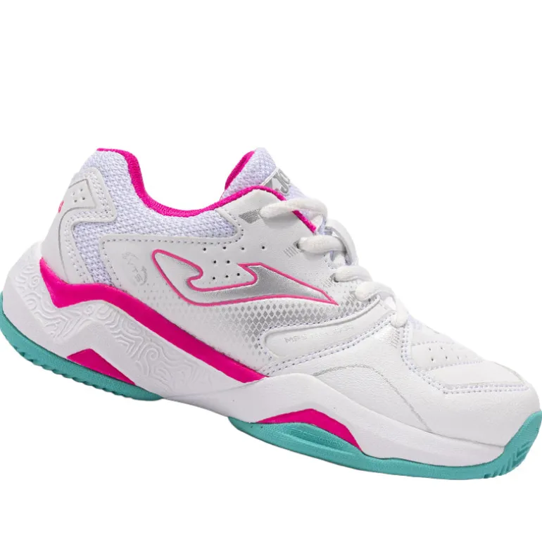 Scarpe bambina Master 1000 Clay