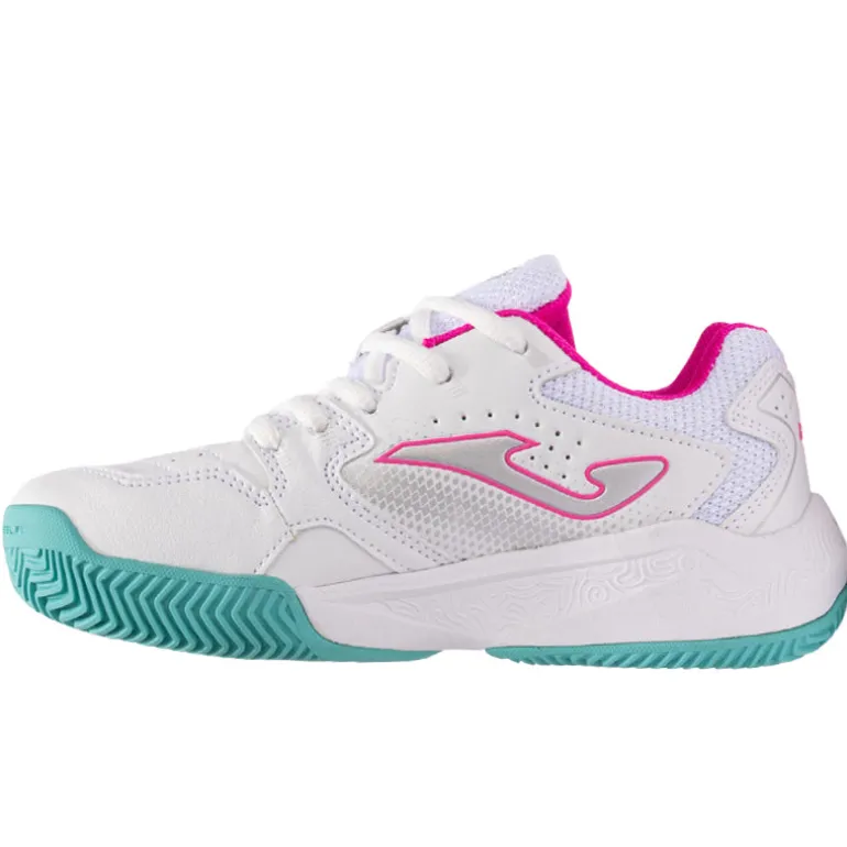 Scarpe bambina Master 1000 Clay