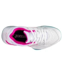 Scarpe bambina Master 1000 Clay