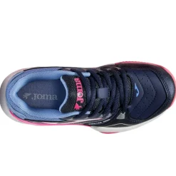 Scarpe bambina Master 1000 Clay