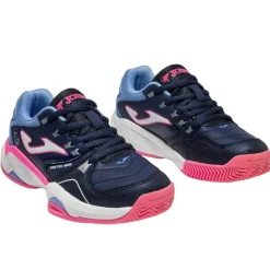 Scarpe bambina Master 1000 Clay