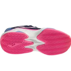 Scarpe bambina Master 1000 Clay