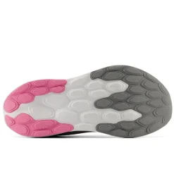 Scarpe bambina 520 PS