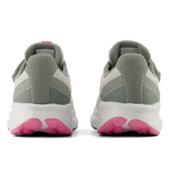 Scarpe bambina 520 PS