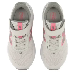 Scarpe bambina 520 PS