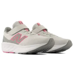 Scarpe bambina 520 PS
