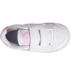 Scarpe bambina Rapid Court Infant