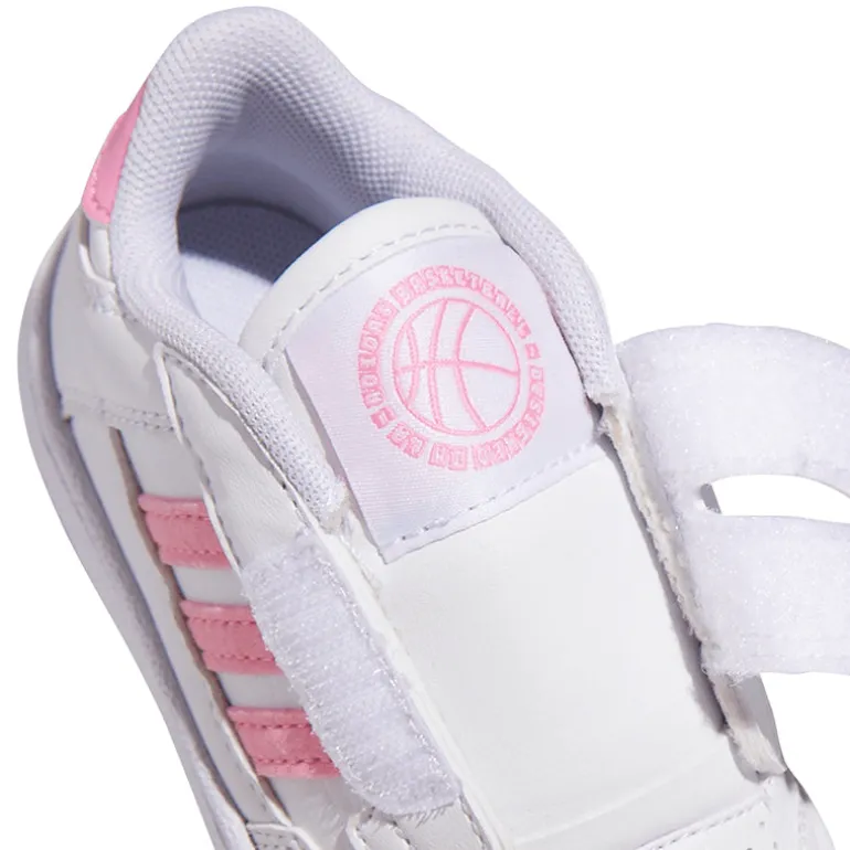 Scarpe bambina Rapid Court Infant