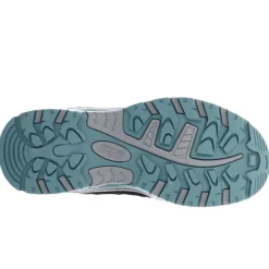 Scarpe bambina Rigel Low Waterproof 28-37