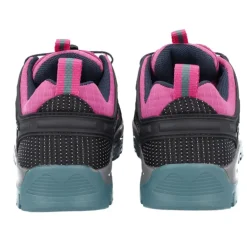 Scarpe bambina Rigel Low Waterproof 28-37