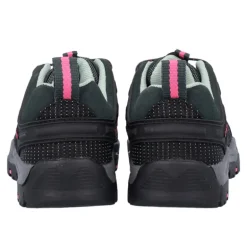 Scarpe bambina Rigel Low Waterproof 28-37