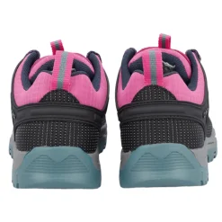 Scarpe bambina Rigel Low Waterproof 38-40