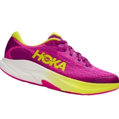 Scarpe bambina Rincon 4