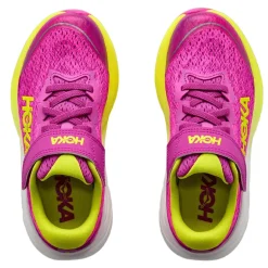 Scarpe bambina Rincon 4 little