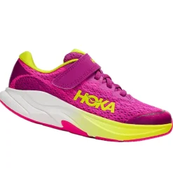 Scarpe bambina Rincon 4 little