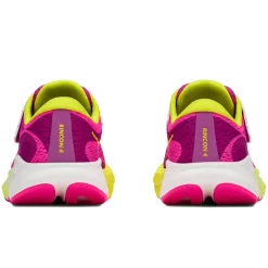 Scarpe bambina Rincon 4 little
