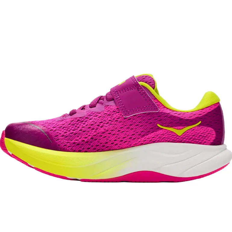 Scarpe bambina Rincon 4 little