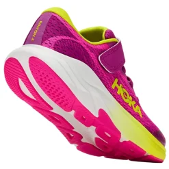 Scarpe bambina Rincon 4 little