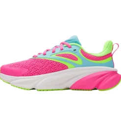 Scarpe bambina Rogue 6 GS