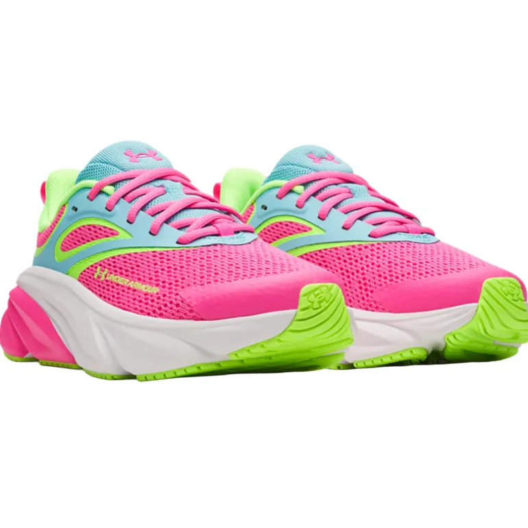 Scarpe bambina Rogue 6 GS