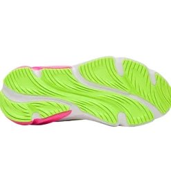 Scarpe bambina Rogue 6 GS