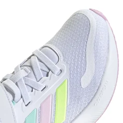 Scarpe bambina Runfalcon 5