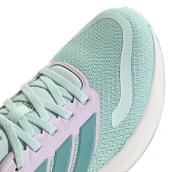 Scarpe bambina Runfalcon 5