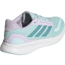 Scarpe bambina Runfalcon 5