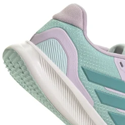Scarpe bambina Runfalcon 5