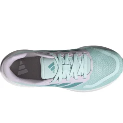 Scarpe bambina Runfalcon 5