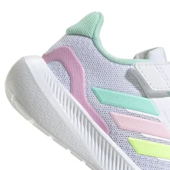 Scarpe bambina Runfalcon 5 Infant