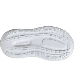 Scarpe bambina Runfalcon 5 Infant