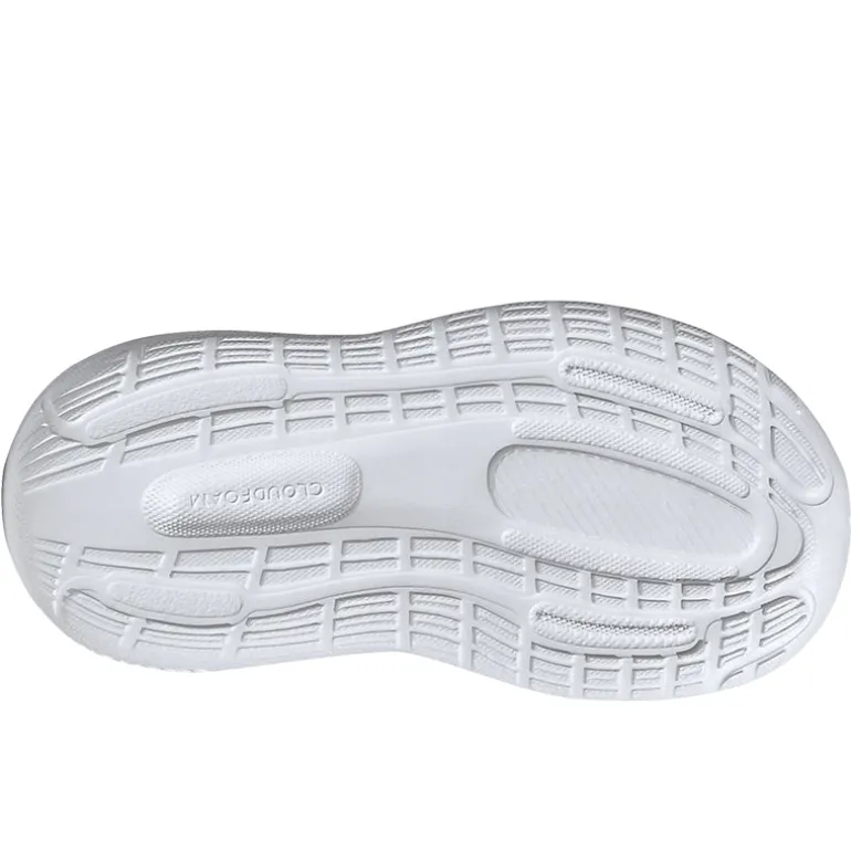 Scarpe bambina Runfalcon 5 Infant