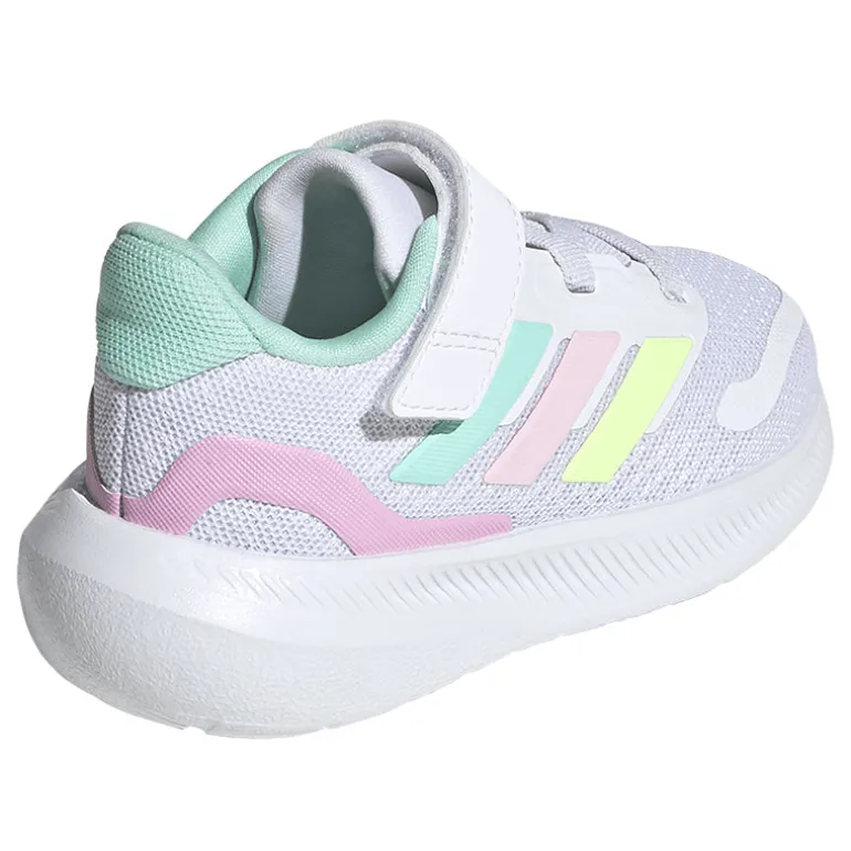 Scarpe bambina Runfalcon 5 Infant