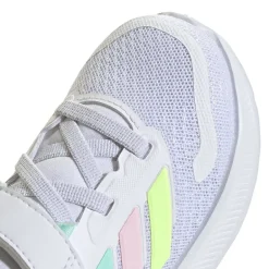 Scarpe bambina Runfalcon 5 Infant