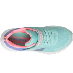 Scarpe bambina S-Lights Glide Step Lights