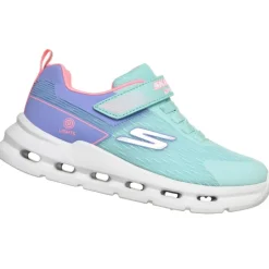 Scarpe bambina S-Lights Glide Step Lights