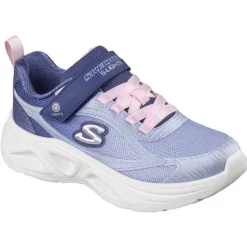 Scarpe bambina S-Lights Sola Glow 2.0 Dazzle Steps