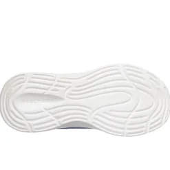 Scarpe bambina S-Lights Sola Glow 2.0 Dazzle Steps