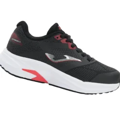Scarpe bambina Speed